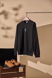 CELINE 26S CREWNECK SWEATSHIRT 703