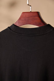 CELINE 26S CREWNECK SWEATSHIRT 703
