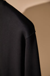 CELINE 26S CREWNECK SWEATSHIRT 703
