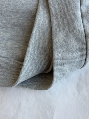 ALO SWEATSUIT SET STYLE 26