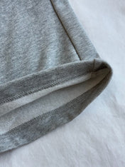 ALO SWEATSUIT SET STYLE 26