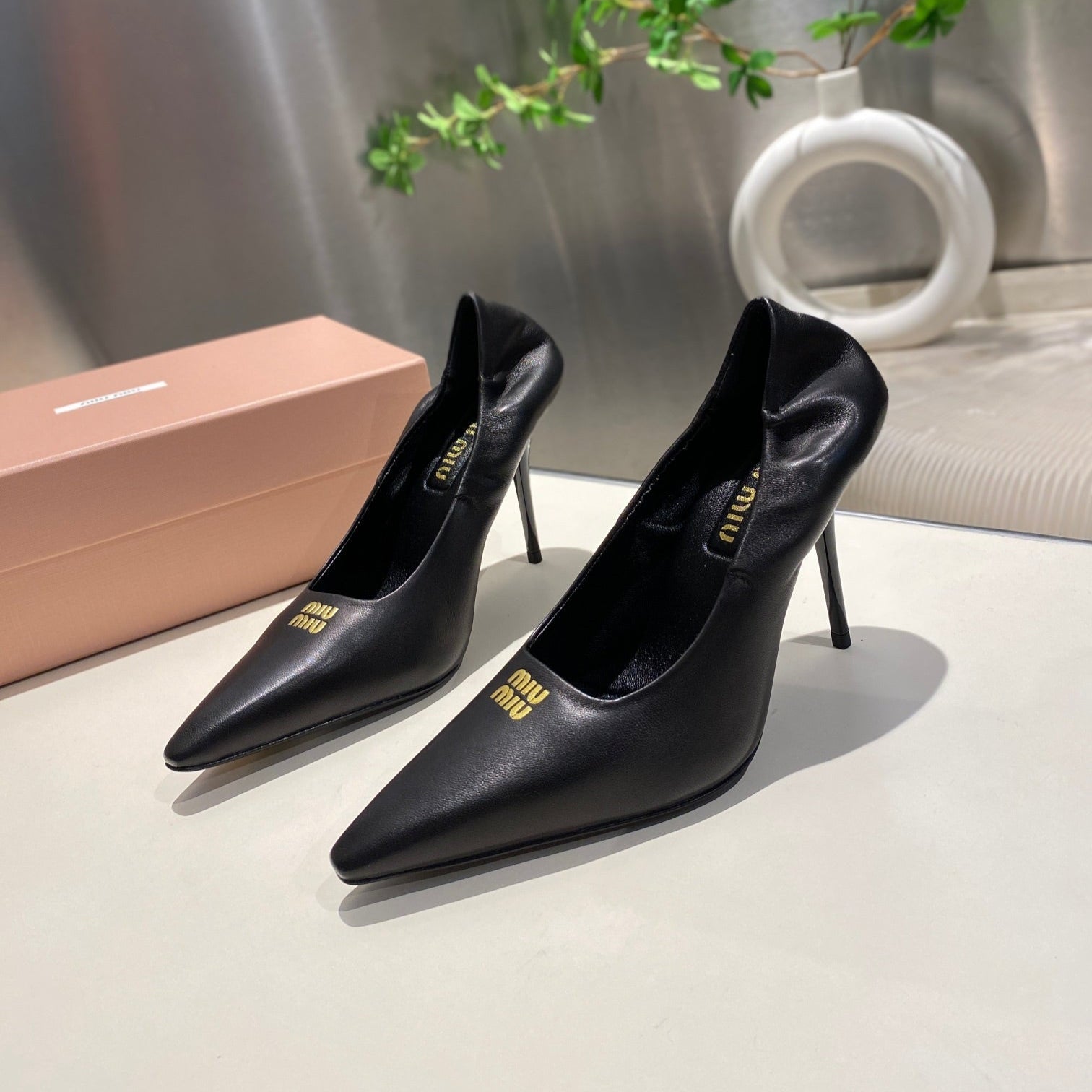 img_645dd861_20241226_i1735202518_9655_2_jpg.jpg