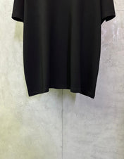 BURBERRY 26S T-SHIRT 373