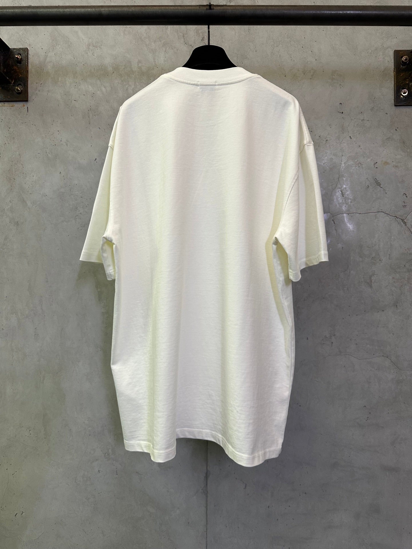 BURBERRY 26S T-SHIRT 348