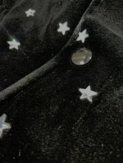 YSL 25S JACKET STYLE 113