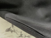 VALENTINO 26S DRESS 1224