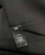 YSL 25S LONG COAT STYLE 210