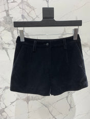 YSL 25S SHORT STYLE 112