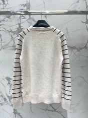 CELINE 26S SWEATER STYLE 52