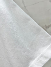 DIOR 26S SHORT-SLEEVE T-SHIRT 1009
