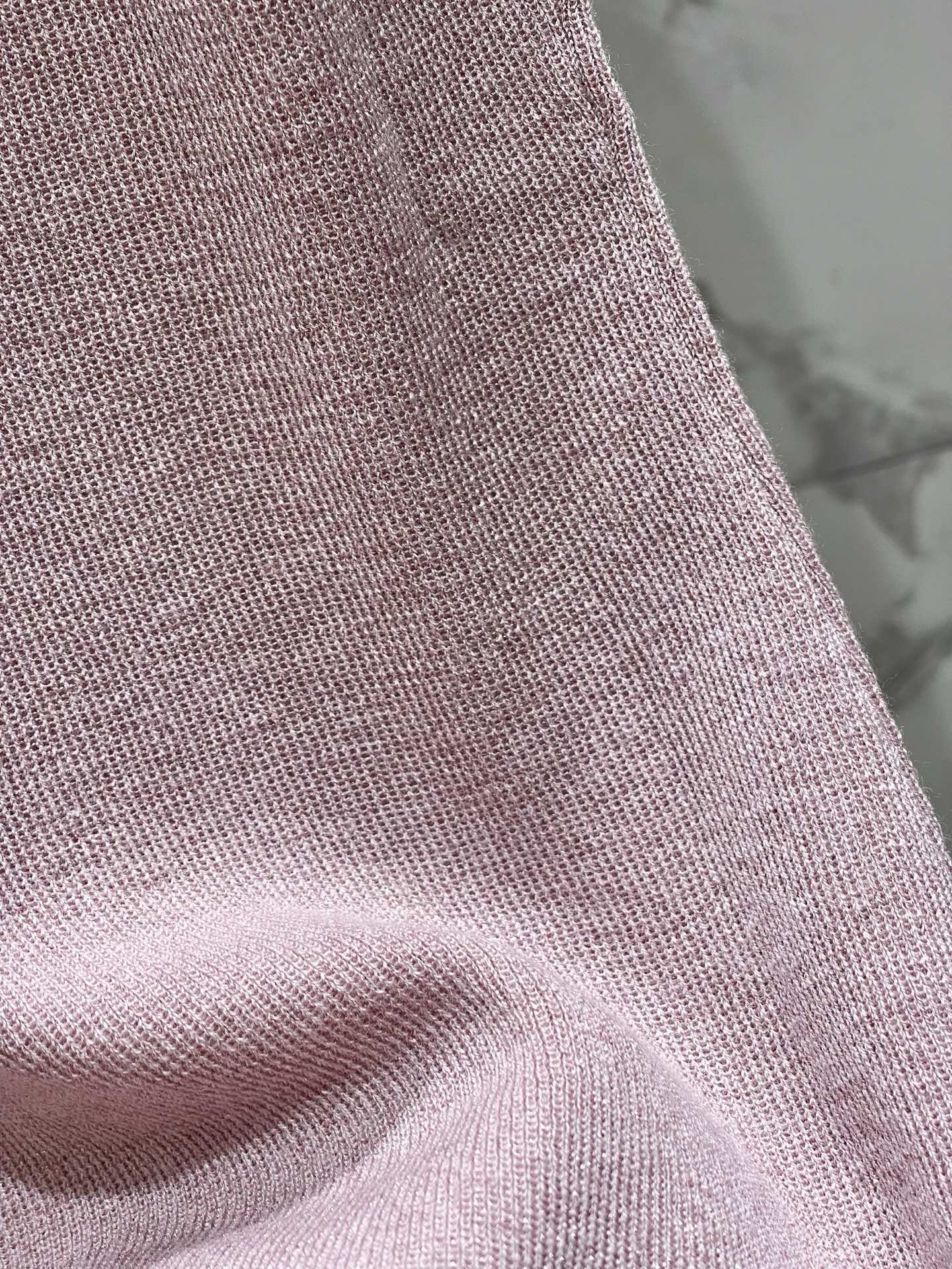 DIOR 26S SHORT-SLEEVE T-SHIRT 1060