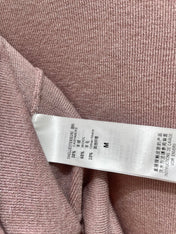 DIOR 26S SHORT-SLEEVE T-SHIRT 1060
