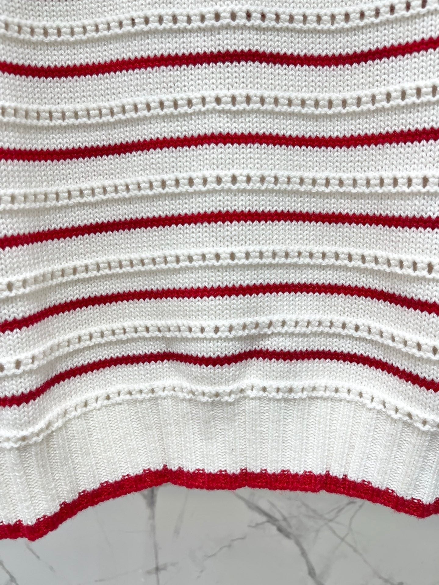 GUCCI 26S SWEATER 263