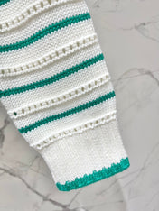 GUCCI 26S SWEATER 262