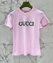 GUCCI 26S T-SHIRT 242