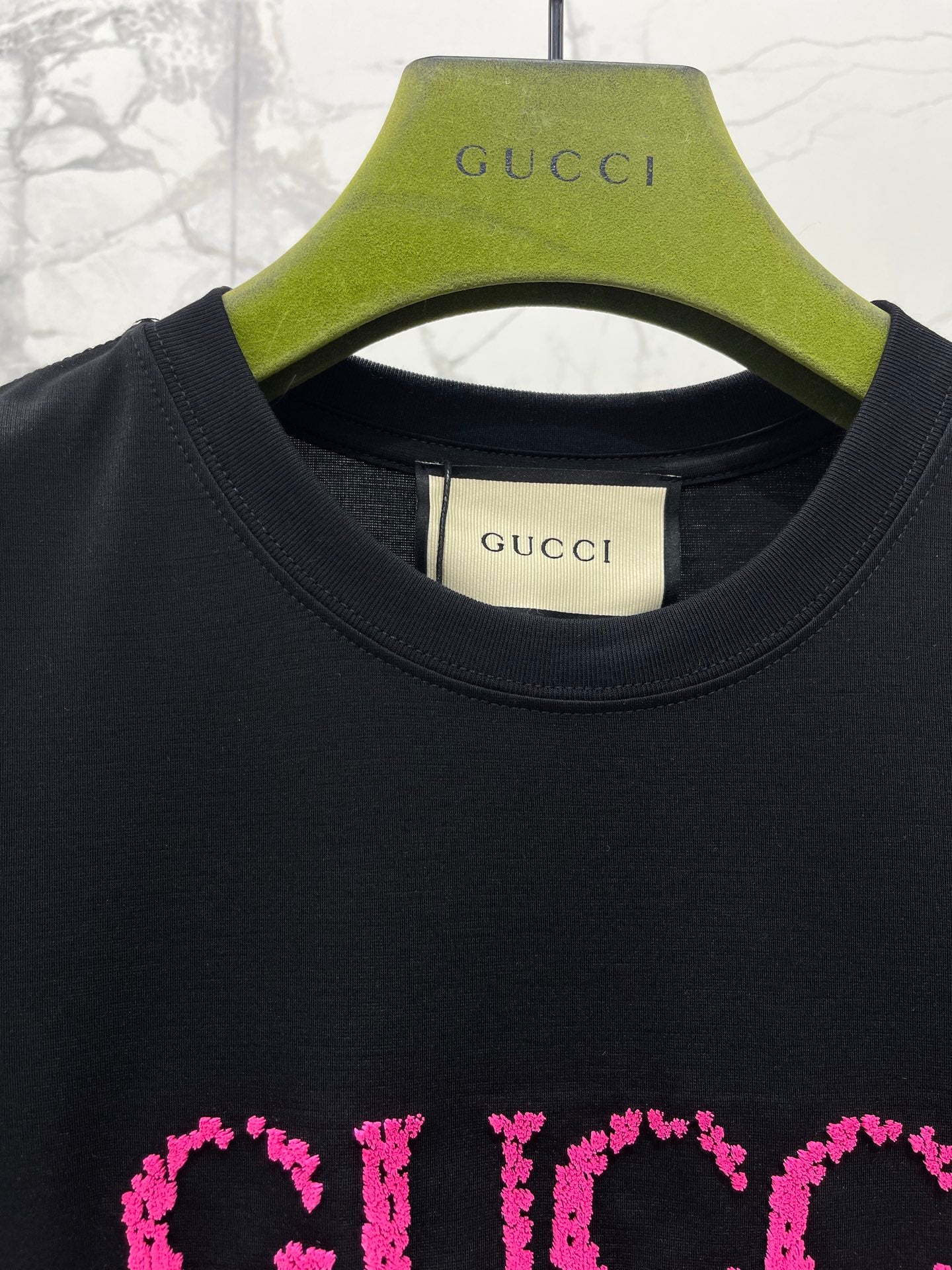GUCCI 26S T-SHIRT 241