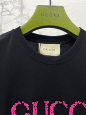 GUCCI 26S T-SHIRT 241