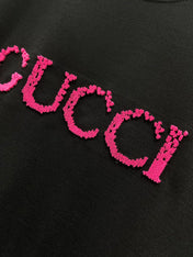 GUCCI 26S T-SHIRT 241