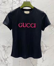 GUCCI 26S T-SHIRT 241