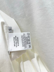 GUCCI 26S T-SHIRT 240