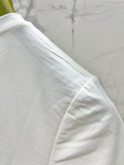 GUCCI 26S T-SHIRT 240