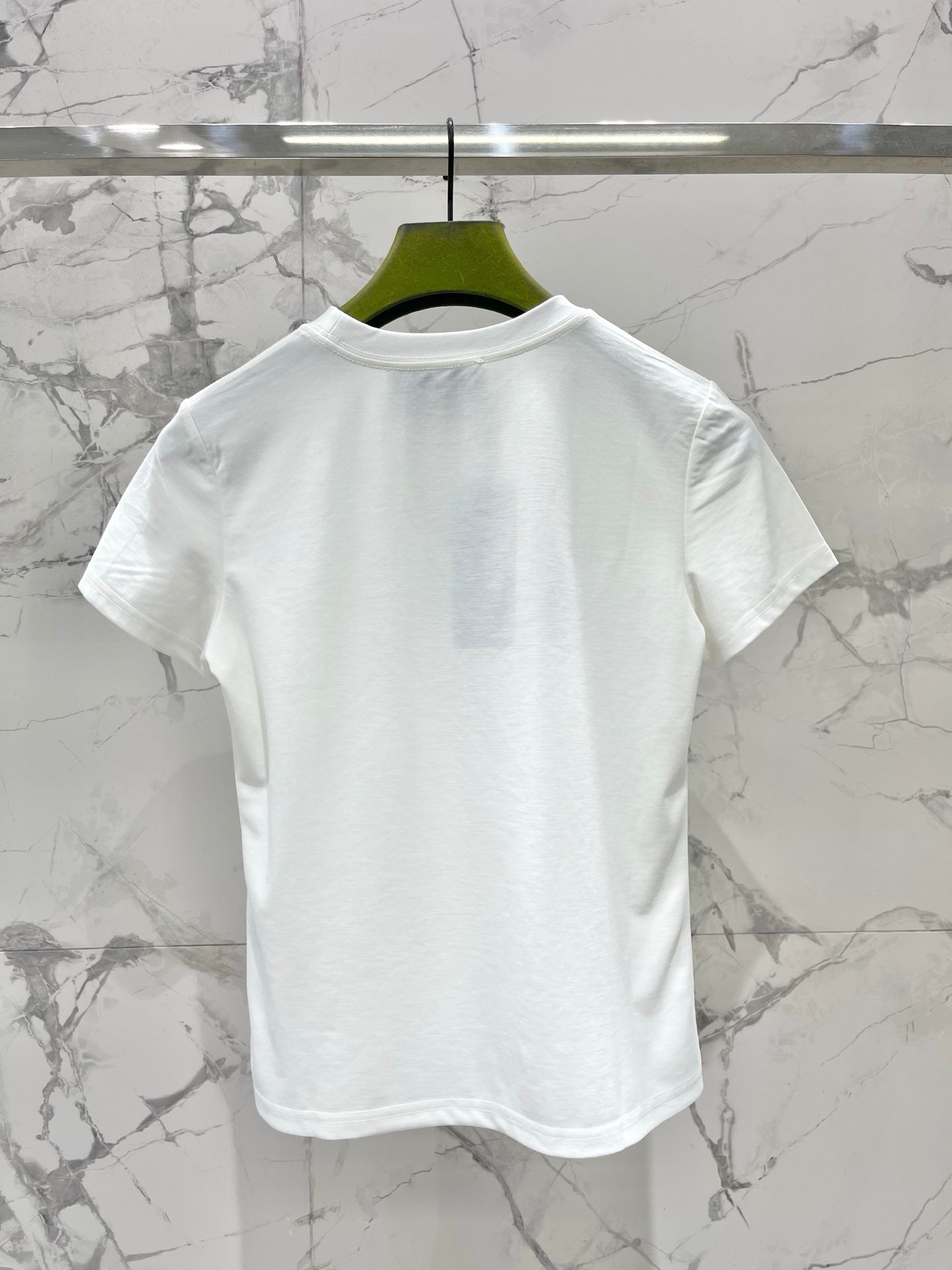 GUCCI 26S T-SHIRT 240