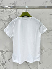 GUCCI 26S T-SHIRT 106