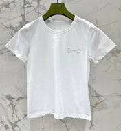 GUCCI 26S T-SHIRT 106