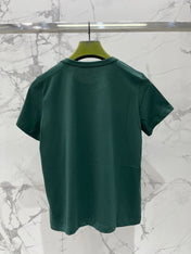 GUCCI 26S T-SHIRT 105