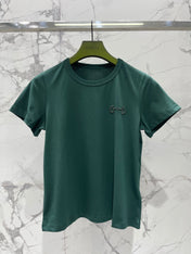 GUCCI 26S T-SHIRT 105