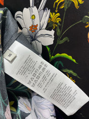 GUCCI 26S PRINTED SHIRT 78