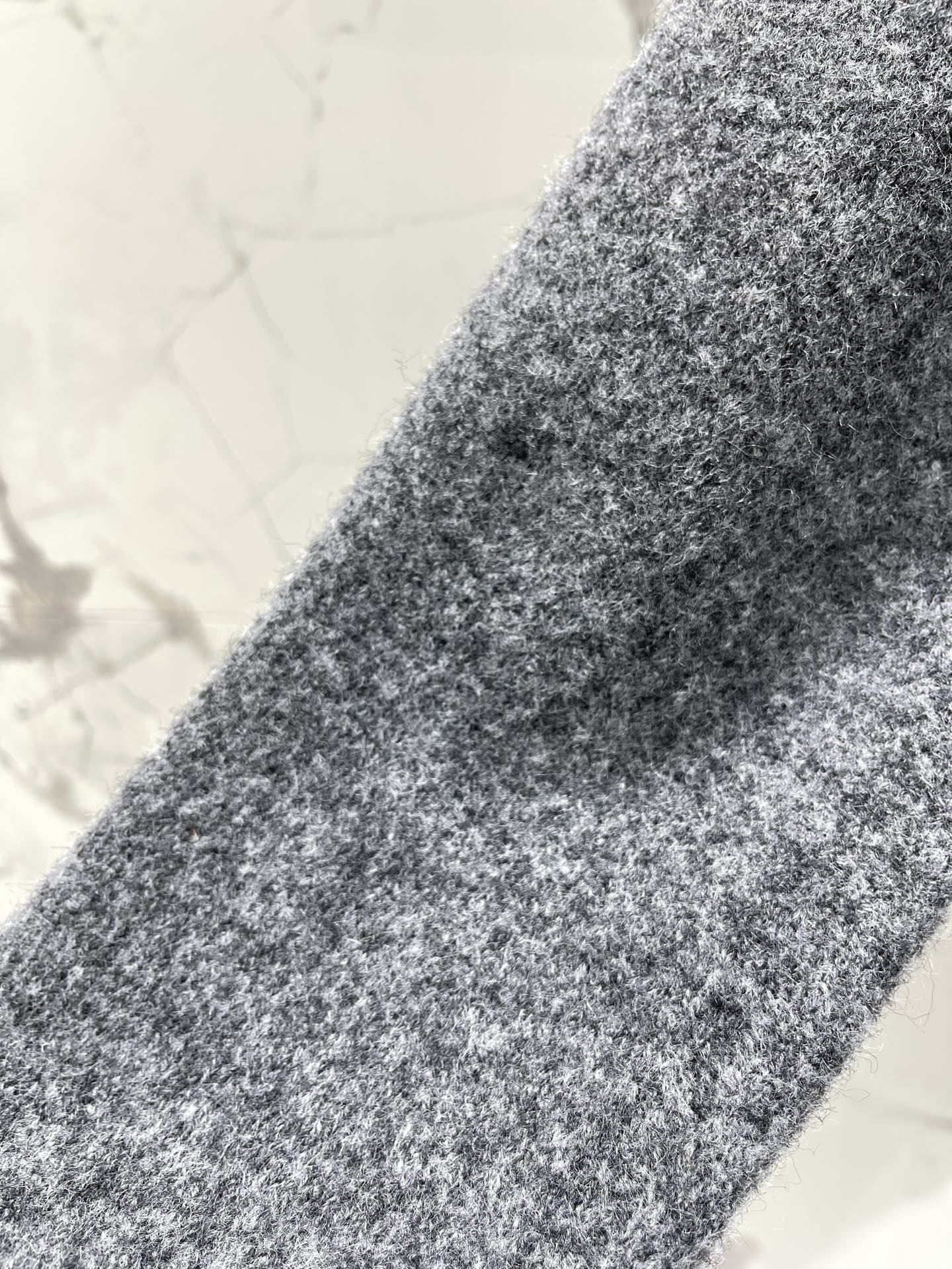 CELINE 26S KNIT CARDIGAN 150