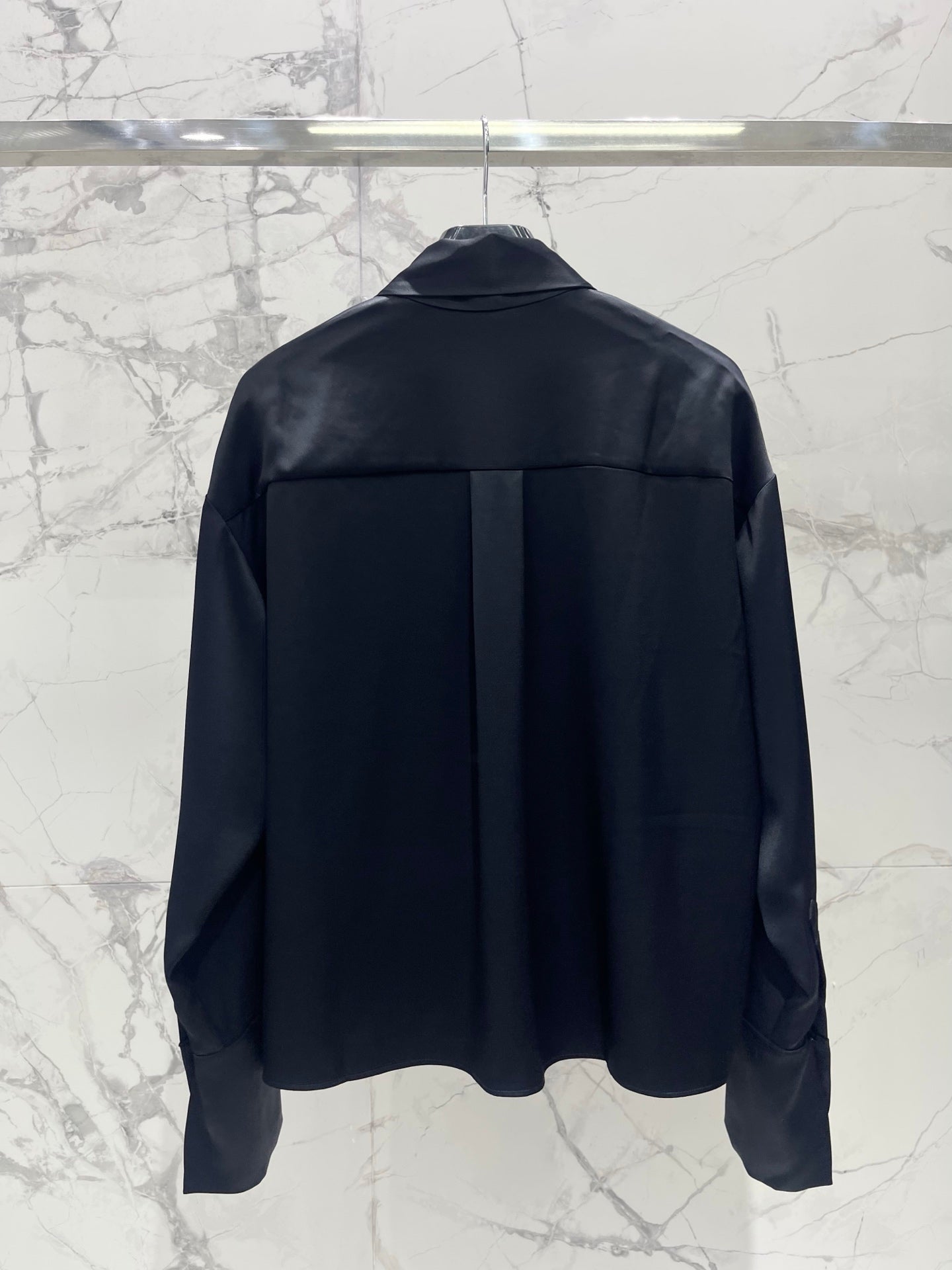 CELINE 26S SHIRT 320