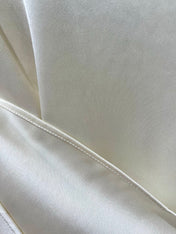 CELINE 26S BOW-TIE SHIRT 467