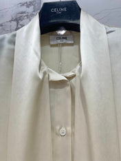 CELINE 26S SHIRT 319