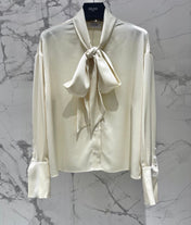 CELINE 26S SHIRT 319