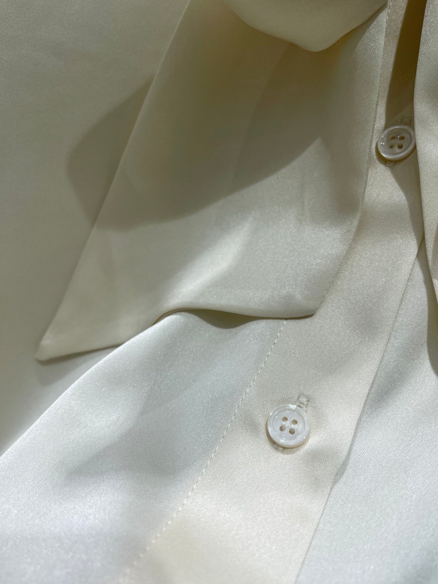 CELINE 26S SHIRT 319