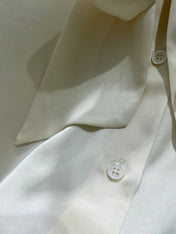 CELINE 26S SHIRT 319