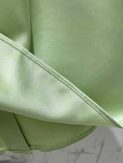 CELINE 26S SHIRT 318