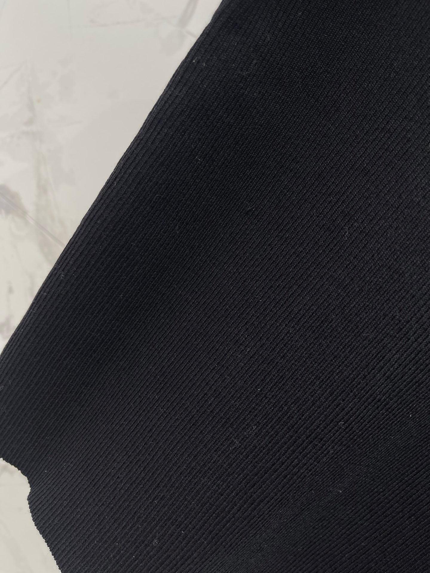 CELINE 26S SHORT SLEEVE KNIT SHIRT 304
