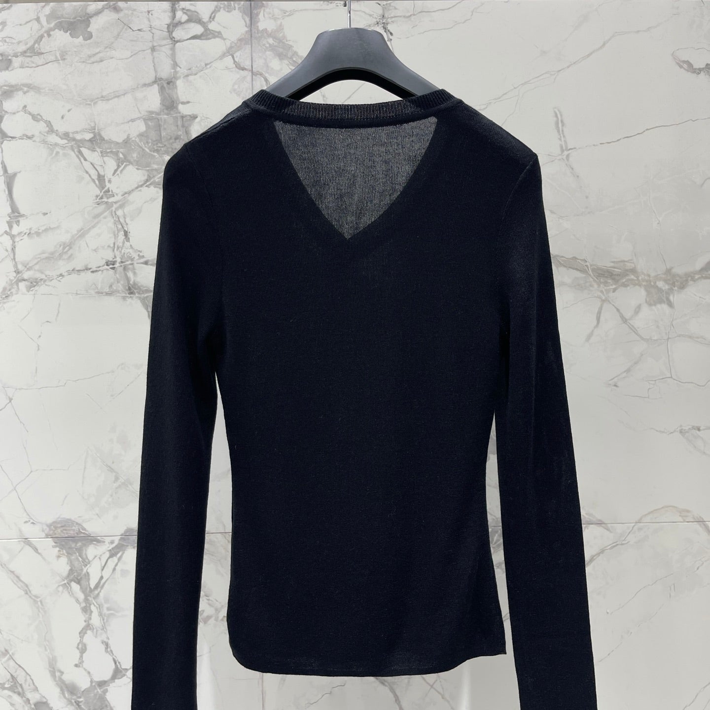 img_67c12aac_20260706_i1783307924904_382_0_7_jpg.jpg