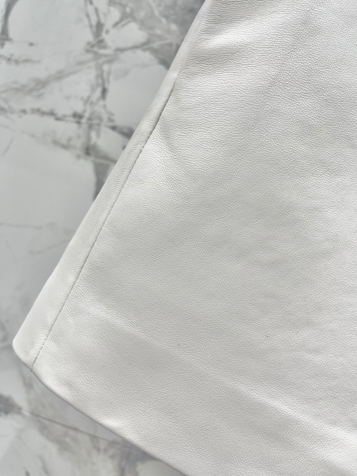 DIOR 26S MINI SKIRT 1317