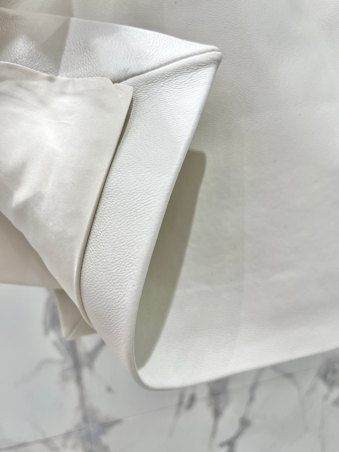 DIOR 26S MINI SKIRT 1317