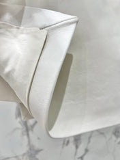 DIOR 26S MINI SKIRT 1317