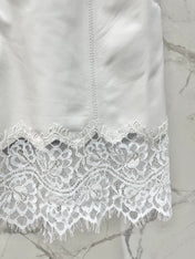 DIOR 26S SHORTS 1330