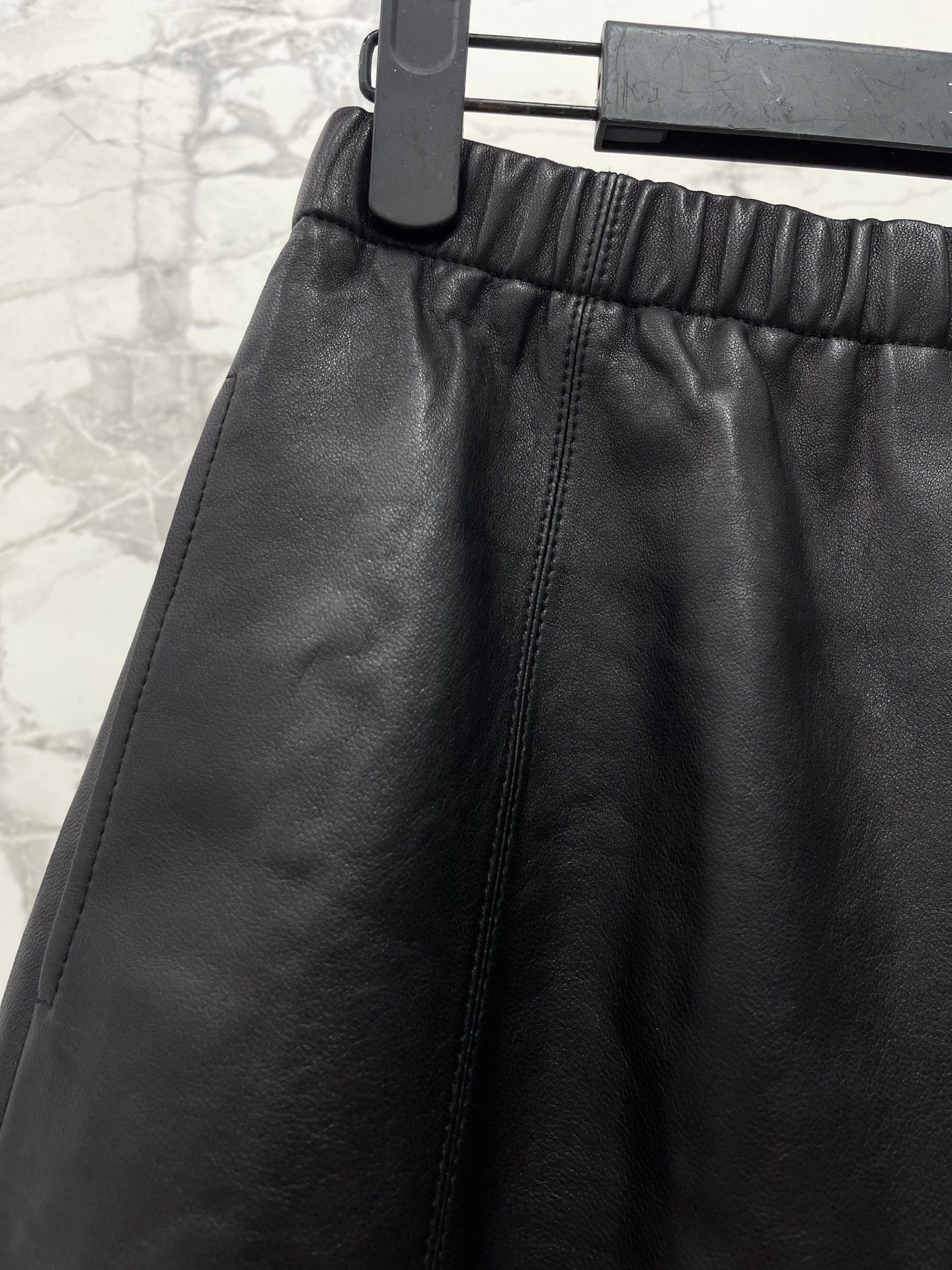 DIOR 26S SHORTS 1331