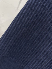 THOM 26S SHORT SLEEVE POLO TEE STYLE 215