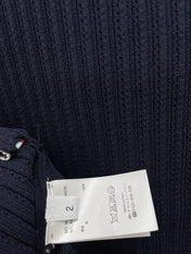 THOM 26S SHORT SLEEVE POLO TEE STYLE 215