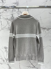 MIUMIU 26S KNIT SWEATER 1362