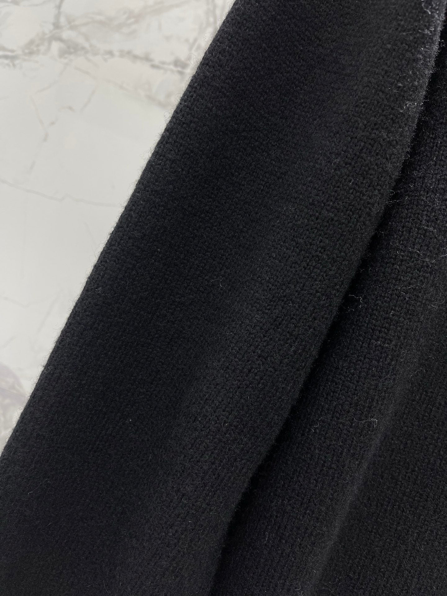 CELINE 26S KNIT CARDIGAN 642